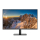 Monitor KOORUI E2212F VA